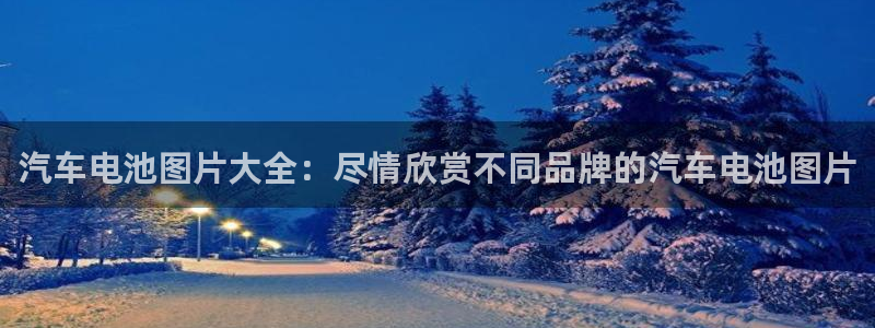 优发国际这个平台怎么样啊