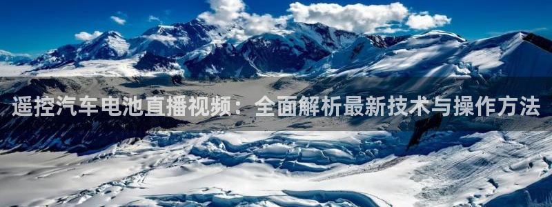 优发国际手机版官网入口