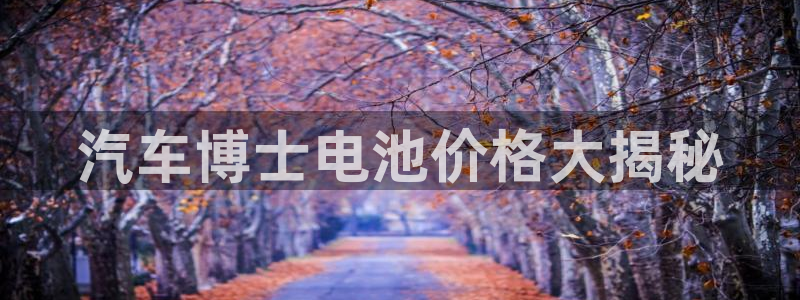 优发国际平台手机版下载