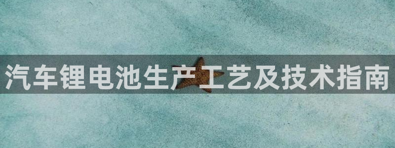 优发国际可以玩吗