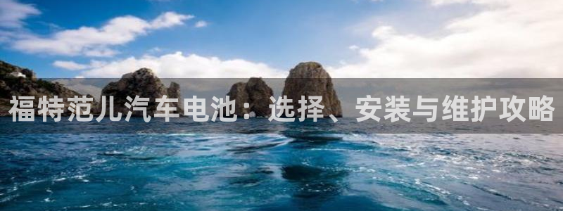 优发国际一首页