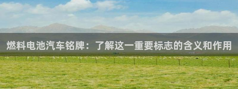 优发国际官网手机号