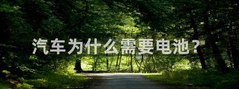 优发国际网官网17q8