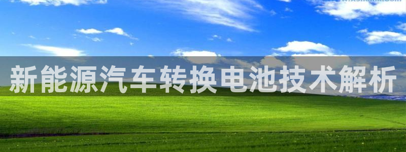 优发国际网页