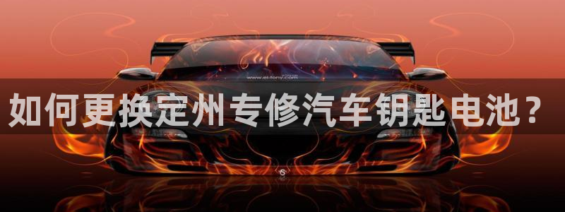 优发国际首页