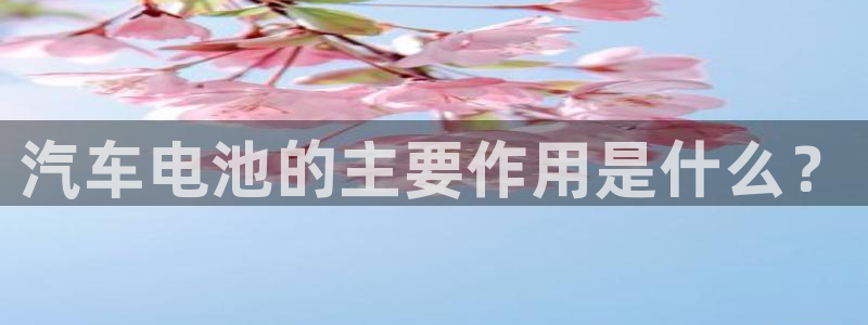 优发国际官网手机版下载安卓