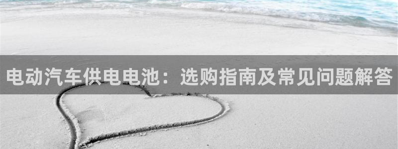 优发国际平台g8怎么样