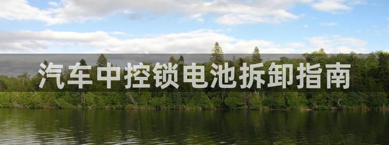 优发国际手机版网站