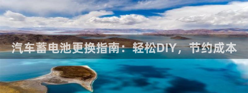 优发国际随优而动一触即发