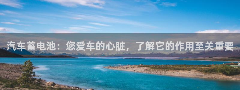 优发国际官网手机版
