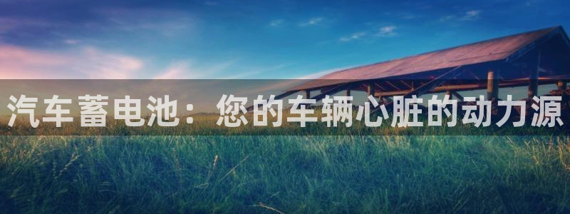 优发国际手机版网站入口
