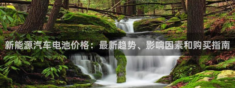 优发国际客服联系方式