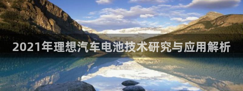 优发国际平台g8怎么样