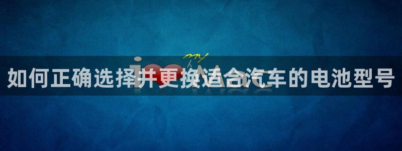 优发国际下载app