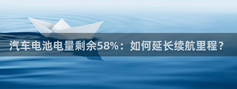优发国际手机客户端官网首页