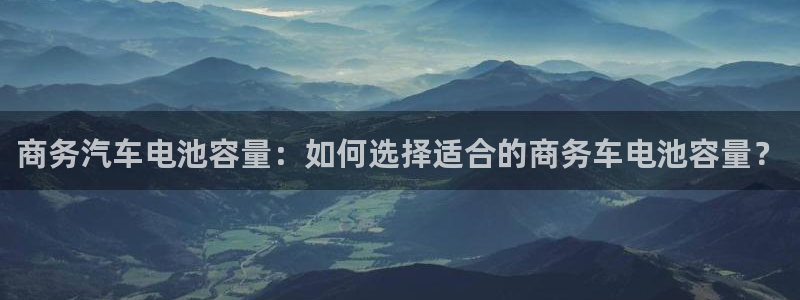 优发娱乐官网app下载