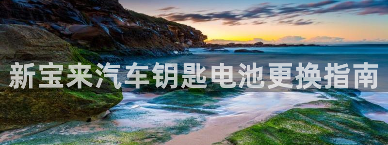 优发国际客服联系方式是什么