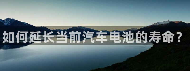 优发国际手机客户端下载安装苹果