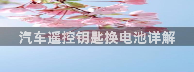 优发国际手机客户端