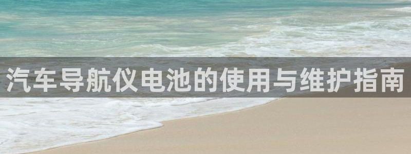 优发国际不出款怎么办