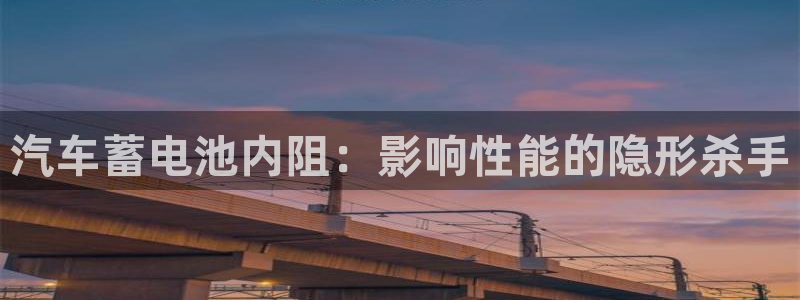 优发国际官网下载安装app
