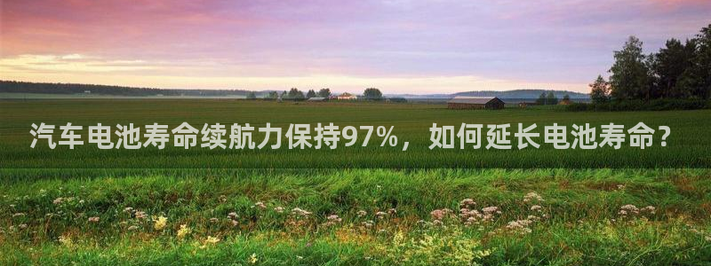 优发国际官网首页