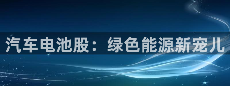 优发国际手机app下载安装最新版