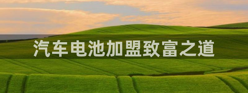 优发国际一触即发登陆