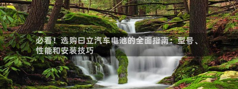优发国际是大平台吗知乎