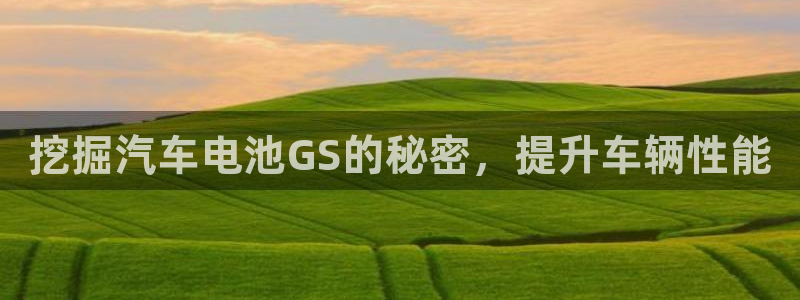 优发国际官网下载安装苹果