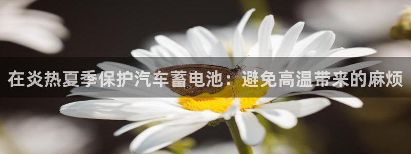 优发国际官方网平台