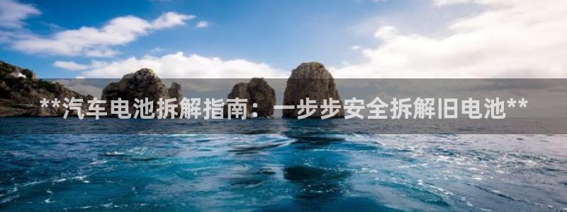优发国际客服联系方式是什么