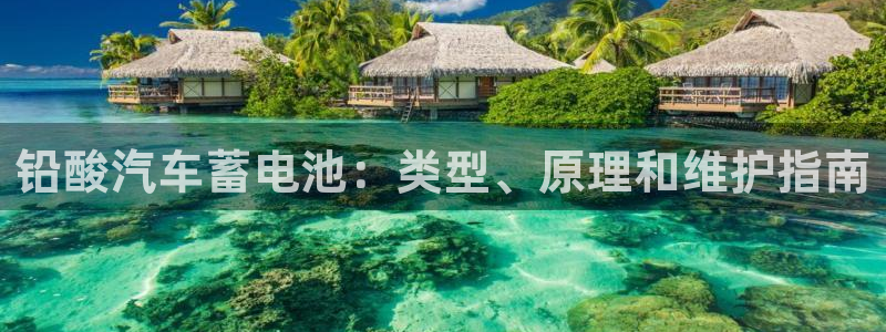 优发国际手机版下载