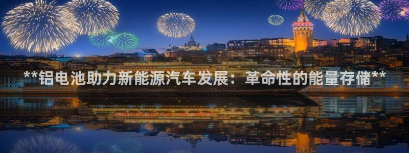 优发国际网官网17q8