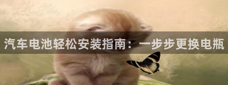 优发国际最新网站下载