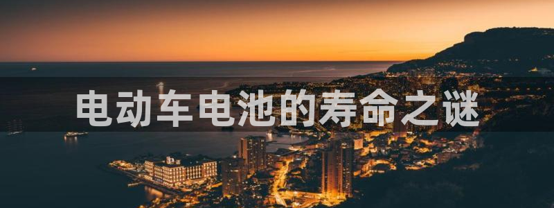 优发国际网官