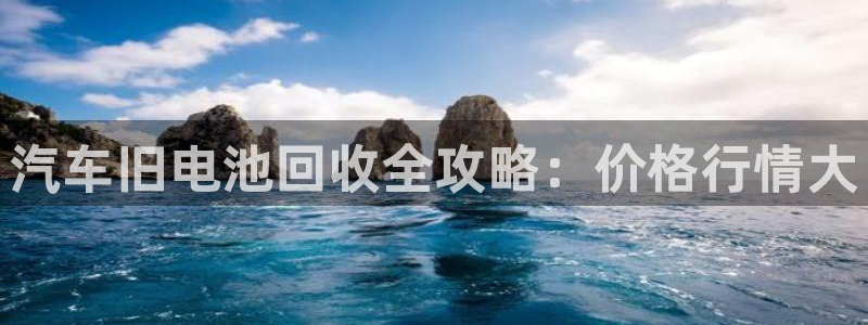 优发国际网站