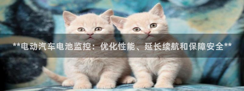 优发国际app官网下载安装苹果