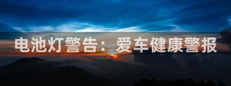 优发娱乐官网app下载