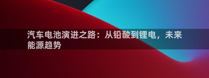 优发国际游戏17岁能玩吗
