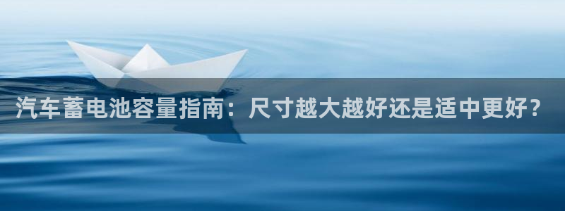 优发国际平台app下载官网
