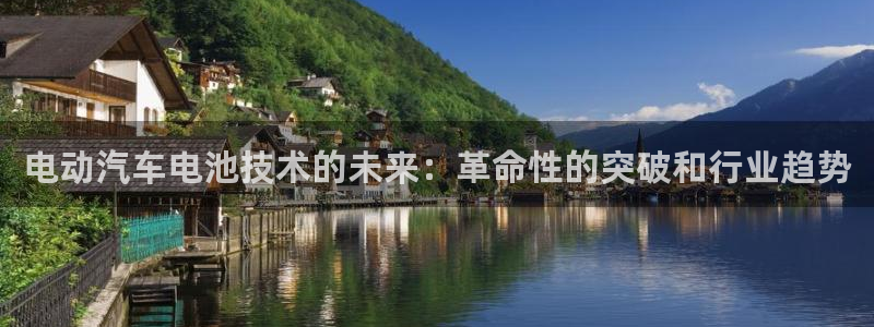 优发国际娱乐官网多少?