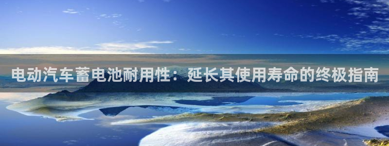 优发国际首页app
