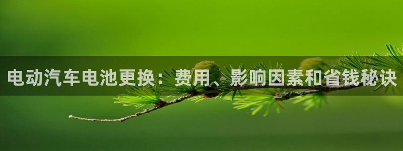 优发国际网站178