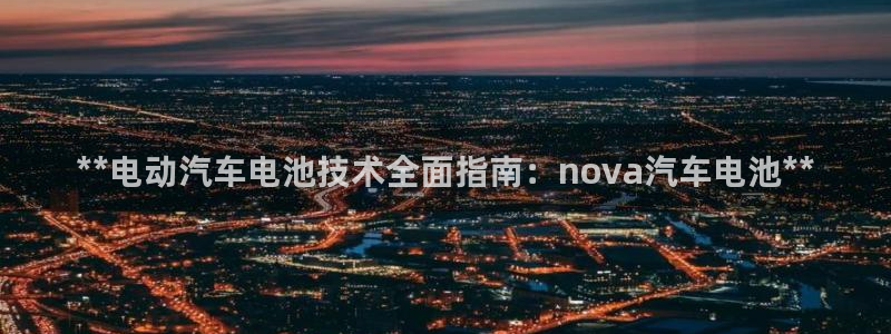 优发国际app官网下载安装手机版