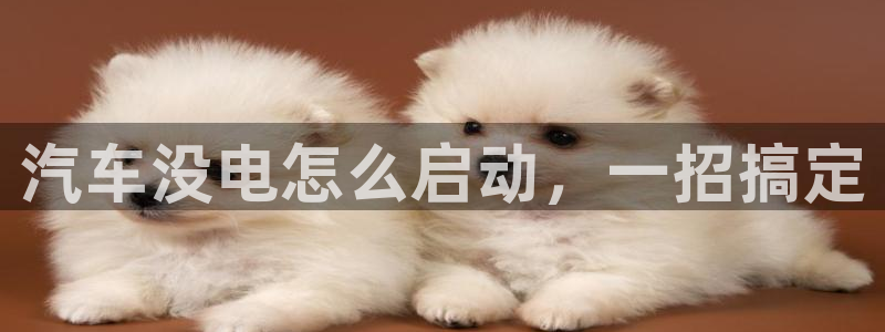 优发国际官网下载安装app