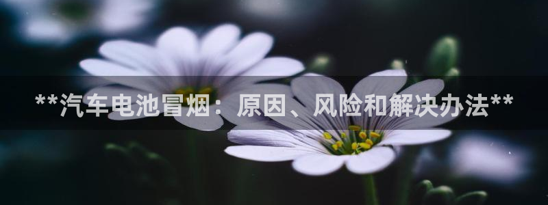 优发国际官网下载安装苹果