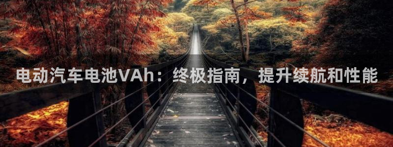 优发国际登陆u