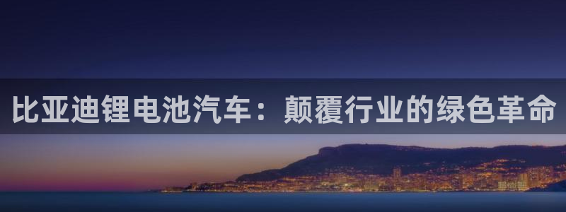 优发国际官网是多少号码
