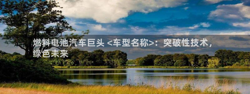 优发国际 干什么的